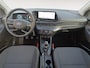 Hyundai i20 1.0 T-GDI Comfort Smart | Navigatie | Camera | All weatherbanden |
