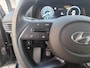 Hyundai i20 1.0 T-GDI Comfort Smart | Navigatie | Camera | All weatherbanden |