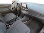 Hyundai i20 1.0 T-GDI Comfort Smart | Navigatie | Camera | All weatherbanden |