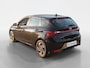 Hyundai i20 1.0 T-GDI Comfort Smart | Navigatie | Camera | All weatherbanden |