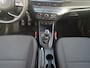Hyundai i20 1.0 T-GDI Comfort Smart | Navigatie | Camera | All weatherbanden |