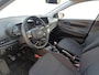 Hyundai i20 1.0 T-GDI Comfort Smart | Navigatie | Camera | All weatherbanden |
