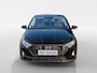 Hyundai i20 1.0 T-GDI Comfort Smart | Navigatie | Camera | All weatherbanden |