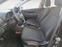 Hyundai i20 1.0 T-GDI Comfort Smart | Navigatie | Camera | All weatherbanden |