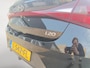 Hyundai i20 1.0 T-GDI Comfort Smart | Navigatie | Camera | All weatherbanden |