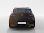 Hyundai i20 1.0 T-GDI Comfort Smart | Navigatie | Camera | All weatherbanden |