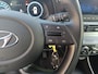 Hyundai i20 1.0 T-GDI Comfort Smart | Navigatie | Camera | All weatherbanden |