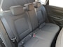 Hyundai i20 1.0 T-GDI Comfort Smart | Navigatie | Camera | All weatherbanden |