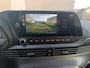 Hyundai i20 1.0 T-GDI Comfort Smart | Navigatie | Camera | All weatherbanden |