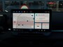 Volkswagen T-Roc Life First Edition | 'App-Connect' draadloze smartphone integratie | Automatische afstandsregeling (Adaptive Cruise Control) | Buitenspiegels elektrisch instel-, verwarm- en inklapbaar