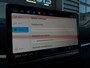 Volkswagen T-Roc Life First Edition | 'App-Connect' draadloze smartphone integratie | Automatische afstandsregeling (Adaptive Cruise Control) | Buitenspiegels elektrisch instel-, verwarm- en inklapbaar