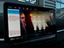 Volkswagen T-Roc Life First Edition | 'App-Connect' draadloze smartphone integratie | Automatische afstandsregeling (Adaptive Cruise Control) | Buitenspiegels elektrisch instel-, verwarm- en inklapbaar