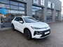 Volkswagen T-Roc Life First Edition | 'App-Connect' draadloze smartphone integratie | Automatische afstandsregeling (Adaptive Cruise Control) | Buitenspiegels elektrisch instel-, verwarm- en inklapbaar