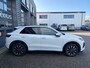 Volkswagen T-Roc Life First Edition | 'App-Connect' draadloze smartphone integratie | Automatische afstandsregeling (Adaptive Cruise Control) | Buitenspiegels elektrisch instel-, verwarm- en inklapbaar