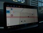 Volkswagen T-Roc Life First Edition | 'App-Connect' draadloze smartphone integratie | Automatische afstandsregeling (Adaptive Cruise Control) | Buitenspiegels elektrisch instel-, verwarm- en inklapbaar