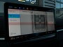 Volkswagen T-Roc Life First Edition | 'App-Connect' draadloze smartphone integratie | Automatische afstandsregeling (Adaptive Cruise Control) | Buitenspiegels elektrisch instel-, verwarm- en inklapbaar