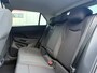 Volkswagen T-Roc Life First Edition | 'App-Connect' draadloze smartphone integratie | Automatische afstandsregeling (Adaptive Cruise Control) | Buitenspiegels elektrisch instel-, verwarm- en inklapbaar