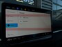 Volkswagen T-Roc Life First Edition | 'App-Connect' draadloze smartphone integratie | Automatische afstandsregeling (Adaptive Cruise Control) | Buitenspiegels elektrisch instel-, verwarm- en inklapbaar