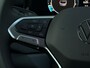 Volkswagen T-Roc Life First Edition | 'App-Connect' draadloze smartphone integratie | Automatische afstandsregeling (Adaptive Cruise Control) | Buitenspiegels elektrisch instel-, verwarm- en inklapbaar