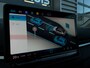 Volkswagen T-Roc Life First Edition | 'App-Connect' draadloze smartphone integratie | Automatische afstandsregeling (Adaptive Cruise Control) | Buitenspiegels elektrisch instel-, verwarm- en inklapbaar