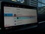 Volkswagen T-Roc Life First Edition | 'App-Connect' draadloze smartphone integratie | Automatische afstandsregeling (Adaptive Cruise Control) | Buitenspiegels elektrisch instel-, verwarm- en inklapbaar