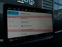 Volkswagen T-Roc Life First Edition | 'App-Connect' draadloze smartphone integratie | Automatische afstandsregeling (Adaptive Cruise Control) | Buitenspiegels elektrisch instel-, verwarm- en inklapbaar