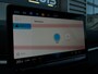 Volkswagen T-Roc Life First Edition | 'App-Connect' draadloze smartphone integratie | Automatische afstandsregeling (Adaptive Cruise Control) | Buitenspiegels elektrisch instel-, verwarm- en inklapbaar