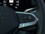 Volkswagen T-Roc Life First Edition | 'App-Connect' draadloze smartphone integratie | Automatische afstandsregeling (Adaptive Cruise Control) | Buitenspiegels elektrisch instel-, verwarm- en inklapbaar