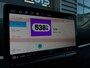 Volkswagen T-Roc Life First Edition | 'App-Connect' draadloze smartphone integratie | Automatische afstandsregeling (Adaptive Cruise Control) | Buitenspiegels elektrisch instel-, verwarm- en inklapbaar