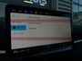 Volkswagen T-Roc Life First Edition | 'App-Connect' draadloze smartphone integratie | Automatische afstandsregeling (Adaptive Cruise Control) | Buitenspiegels elektrisch instel-, verwarm- en inklapbaar