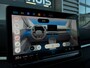 Volkswagen T-Roc Life First Edition | 'App-Connect' draadloze smartphone integratie | Automatische afstandsregeling (Adaptive Cruise Control) | Buitenspiegels elektrisch instel-, verwarm- en inklapbaar