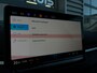 Volkswagen T-Roc Life First Edition | 'App-Connect' draadloze smartphone integratie | Automatische afstandsregeling (Adaptive Cruise Control) | Buitenspiegels elektrisch instel-, verwarm- en inklapbaar