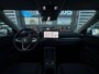 Volkswagen T-Roc Life First Edition | 'App-Connect' draadloze smartphone integratie | Automatische afstandsregeling (Adaptive Cruise Control) | Buitenspiegels elektrisch instel-, verwarm- en inklapbaar