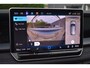 Volkswagen Tayron R-Line Edition | Trekhaak inklapbaar | 'App-Connect' draadloze smartphone integratie | Automatische afstandsregeling (Adaptive Cruise Control) | Black Style Pakket