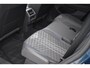 Volkswagen Tayron R-Line Edition | Trekhaak inklapbaar | 'App-Connect' draadloze smartphone integratie | Automatische afstandsregeling (Adaptive Cruise Control) | Black Style Pakket