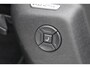 Volkswagen Tayron R-Line Edition | Trekhaak inklapbaar | 'App-Connect' draadloze smartphone integratie | Automatische afstandsregeling (Adaptive Cruise Control) | Black Style Pakket