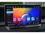 Volkswagen Tayron R-Line Edition | Trekhaak inklapbaar | 'App-Connect' draadloze smartphone integratie | Automatische afstandsregeling (Adaptive Cruise Control) | Black Style Pakket