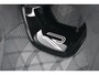 Volkswagen Tayron R-Line Edition | Trekhaak inklapbaar | 'App-Connect' draadloze smartphone integratie | Automatische afstandsregeling (Adaptive Cruise Control) | Black Style Pakket
