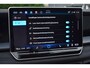 Volkswagen Tayron R-Line Edition | Trekhaak inklapbaar | 'App-Connect' draadloze smartphone integratie | Automatische afstandsregeling (Adaptive Cruise Control) | Black Style Pakket