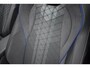 Volkswagen Tayron R-Line Edition | Trekhaak inklapbaar | 'App-Connect' draadloze smartphone integratie | Automatische afstandsregeling (Adaptive Cruise Control) | Black Style Pakket