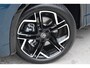 Volkswagen Tayron R-Line Edition | Trekhaak inklapbaar | 'App-Connect' draadloze smartphone integratie | Automatische afstandsregeling (Adaptive Cruise Control) | Black Style Pakket