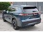Volkswagen Tayron R-Line Edition | Trekhaak inklapbaar | 'App-Connect' draadloze smartphone integratie | Automatische afstandsregeling (Adaptive Cruise Control) | Black Style Pakket