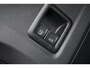 Volkswagen Tayron R-Line Edition | Trekhaak inklapbaar | 'App-Connect' draadloze smartphone integratie | Automatische afstandsregeling (Adaptive Cruise Control) | Black Style Pakket