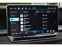 Volkswagen Tayron R-Line Edition | Trekhaak inklapbaar | 'App-Connect' draadloze smartphone integratie | Automatische afstandsregeling (Adaptive Cruise Control) | Black Style Pakket
