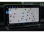 Volkswagen Tayron R-Line Edition | Trekhaak inklapbaar | 'App-Connect' draadloze smartphone integratie | Automatische afstandsregeling (Adaptive Cruise Control) | Black Style Pakket