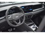 Volkswagen Tayron R-Line Edition | Trekhaak inklapbaar | 'App-Connect' draadloze smartphone integratie | Automatische afstandsregeling (Adaptive Cruise Control) | Black Style Pakket