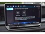 Volkswagen Tayron R-Line Edition | Trekhaak inklapbaar | 'App-Connect' draadloze smartphone integratie | Automatische afstandsregeling (Adaptive Cruise Control) | Black Style Pakket
