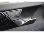 Volkswagen Tayron R-Line Edition | Trekhaak inklapbaar | 'App-Connect' draadloze smartphone integratie | Automatische afstandsregeling (Adaptive Cruise Control) | Black Style Pakket