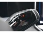 Volkswagen Tayron R-Line Edition | Trekhaak inklapbaar | 'App-Connect' draadloze smartphone integratie | Automatische afstandsregeling (Adaptive Cruise Control) | Black Style Pakket