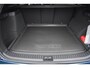 Volkswagen Tayron R-Line Edition | Trekhaak inklapbaar | 'App-Connect' draadloze smartphone integratie | Automatische afstandsregeling (Adaptive Cruise Control) | Black Style Pakket